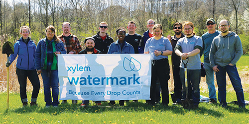 WaterMark-Earth-Week-8.jpg